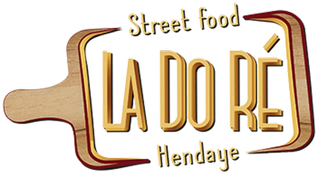 cropped pizzeria ladore