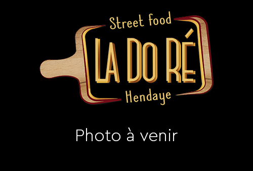 photo defaut