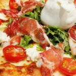 pizza pop