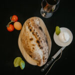 Ladore-calzone