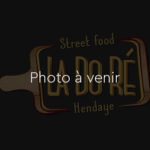 photo defaut