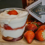 tiramisu framboise