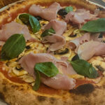 pizza folk