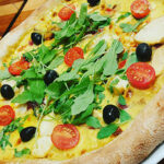 pizza indie