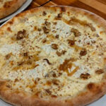pizza yeye