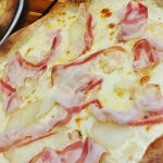 yodle pizza